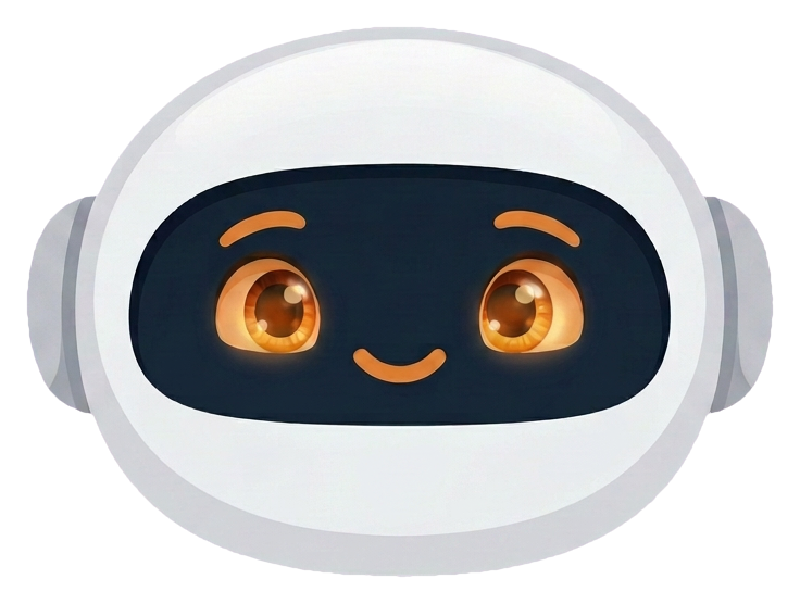 Remlivo logo